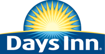 Hotels Lodging Brand City State * Affordable Lodging Accommodations Hotels City
