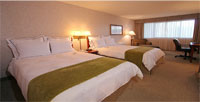 Sunday Special Lodging Accommodations City State Brand * Sunday Golf University Wineries * Brand Hotel Lodging Accommodations City State 