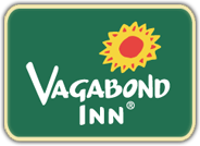 Rooms Lodging Accommodations Brand City State * Newly Remodeled Rooms City State * Cable TV Free WiFi Free Continental Breakfast