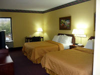 Newly Remodeled Rooms Accommodations Lodging City State * Brand Hotels Downtown Airport Budget Cheap Rates