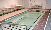 Lodging Days Inn Downtown City State Stay 2 get 3rd Free * Hotels lodging Accommodations Specials Brand Affordable Budget Lodging