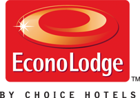 Rooms Lodging Accommodations Brand City State * Newly Remodeled Rooms City State * Cable TV Free WiFi Free Continental Breakfast