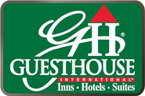 Hotels Lodging Brand City State * Affordable Lodging Accommodations Hotels City
