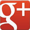 Google Plus Icon Myeres Hotel San Luis Obispo California
