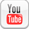 You Tube Icon Myeres Hotel San Luis Obispo California