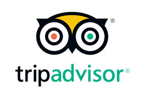 Trip Advisor Logo Reviews Myeres Hotel San Luis Obispo California