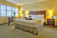 Amenities Hotels Lodging Hotel Name Brand * Newly Remodeled Hotels Free WiFi City State