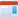 Popup