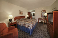 Hotels Rooms City Brand Hotel Name * Newly Remodeled Hotels Lodging Accommodations