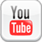 You Tube Video Budget Discount Hotels Motels Myeres HotelSan Luis Obispo California 