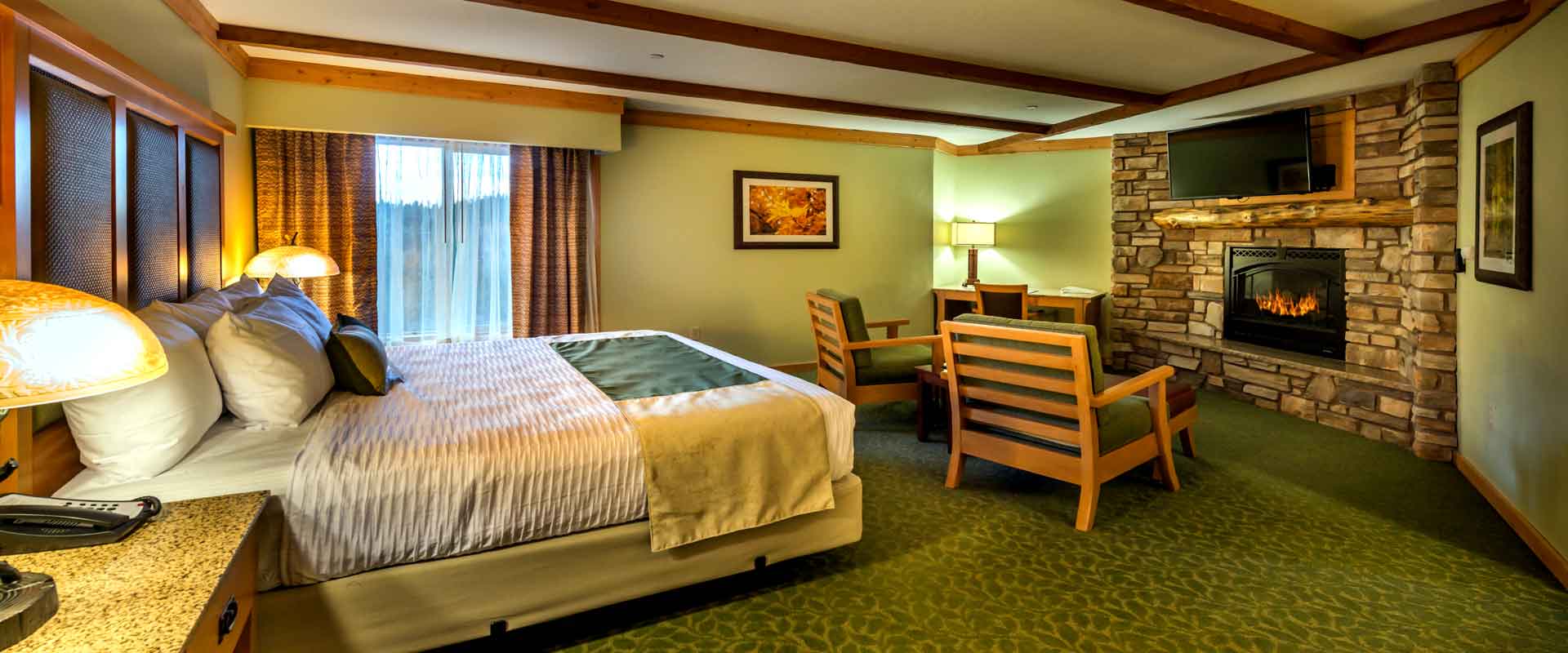 Myeres Hotel | San Luis Obispo Budget Cheap Lodging Accommodations Hotels Motels