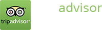 {HotelName} {HotelCity} Tripadvisor Reviews