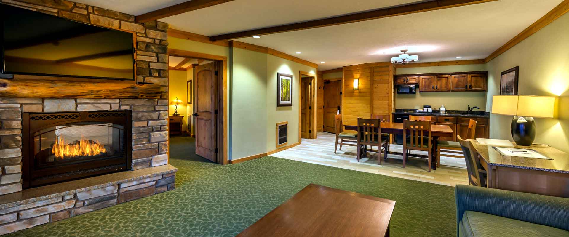 Affordable Lodging Myeres Hotel | San Luis Obispo